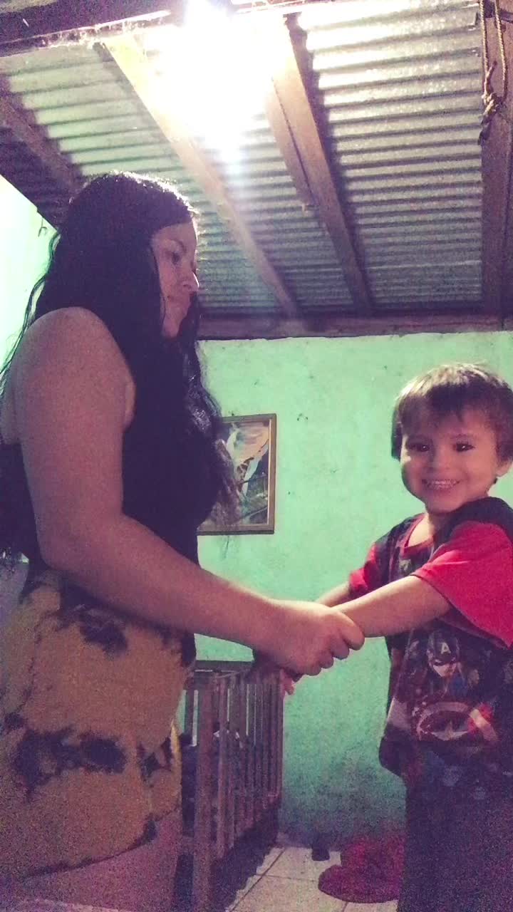 @Mari 🤍🍒