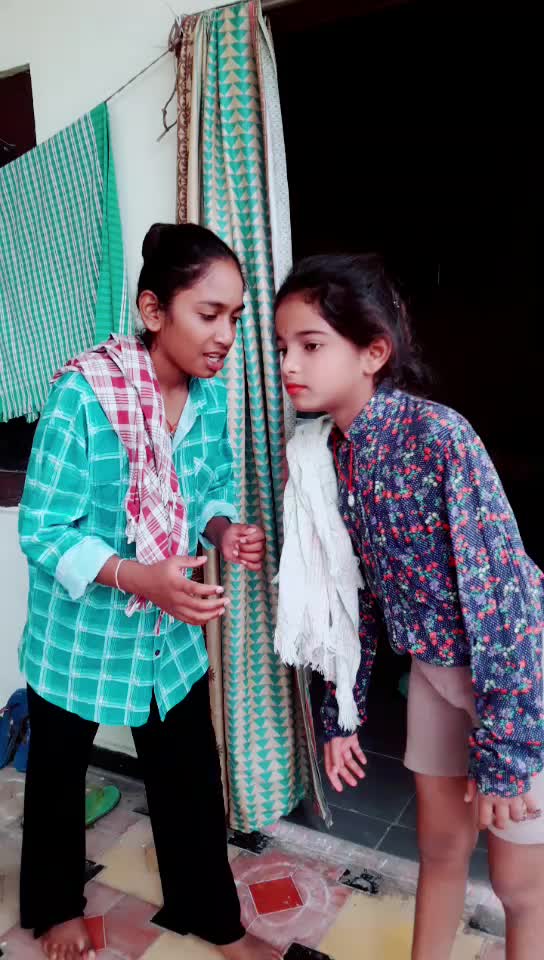 @Merugu Sathish