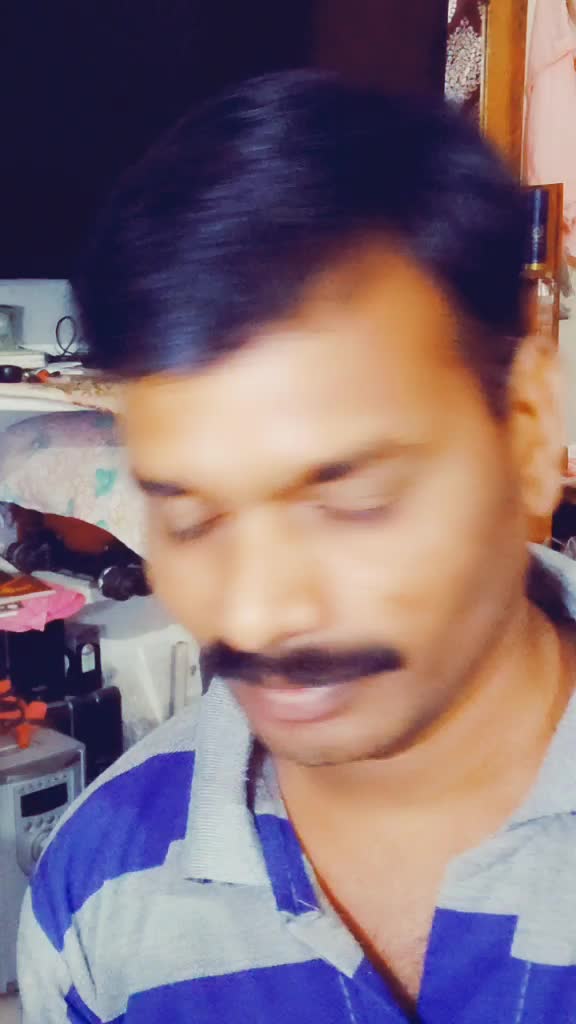 @satyam🌹janu❤️❤️