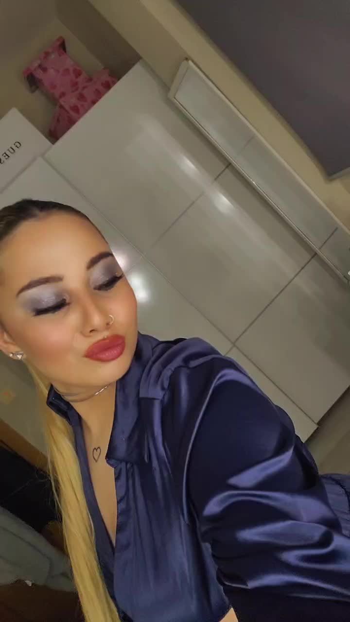 @Mariiacortes18🌸