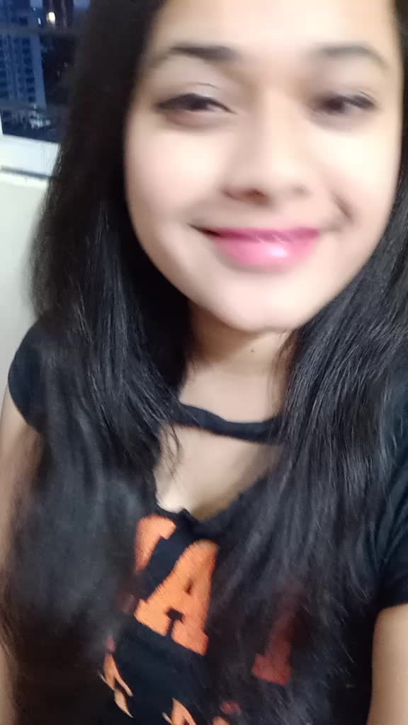 @sukruthibelgur🦋