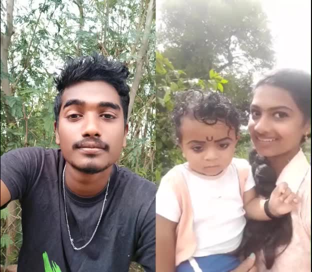 @Mari vijayy