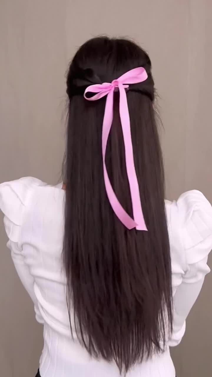 @leehao