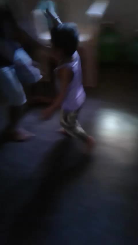 @gowthm arjun