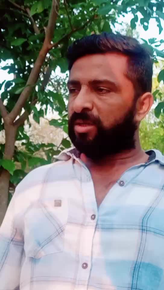 @Afsar Ali