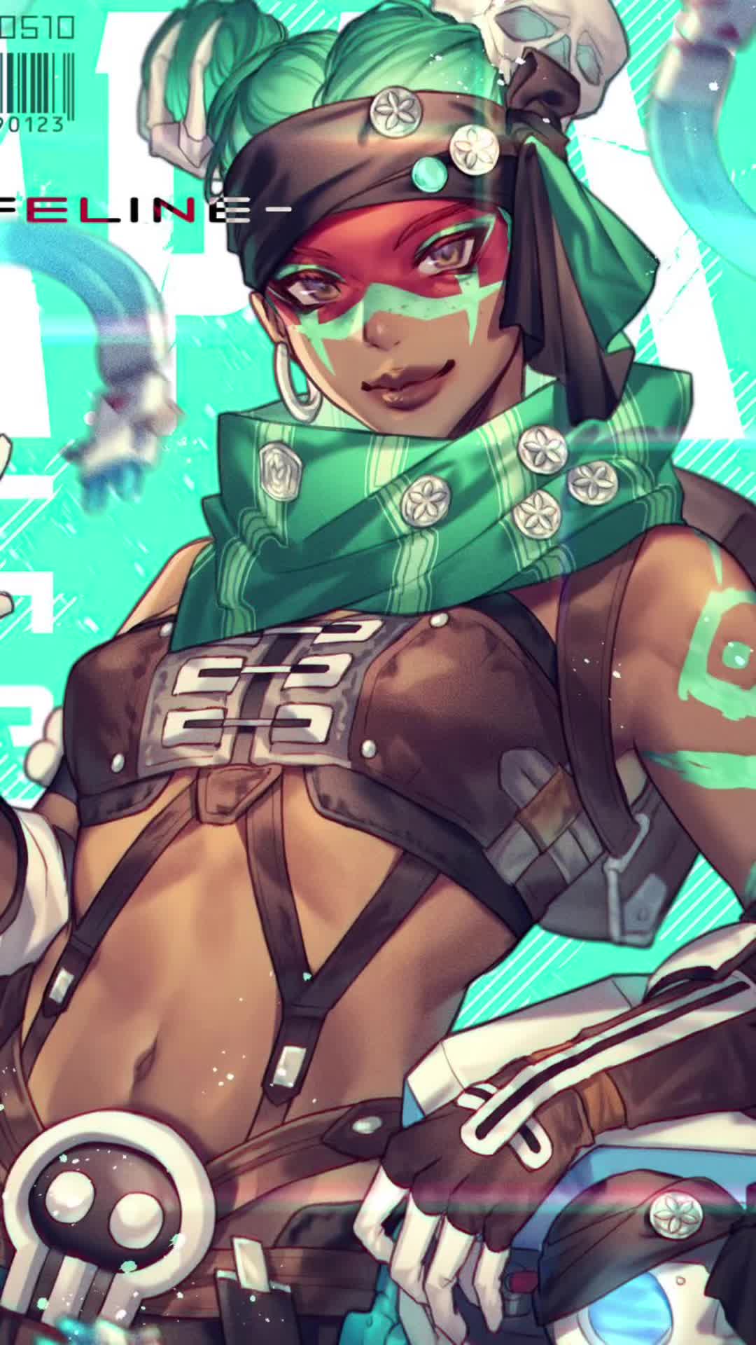 @ScoreQN