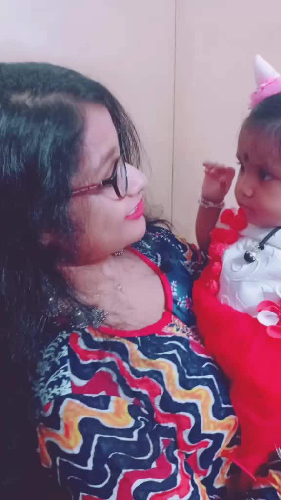 @Ahona Dutta