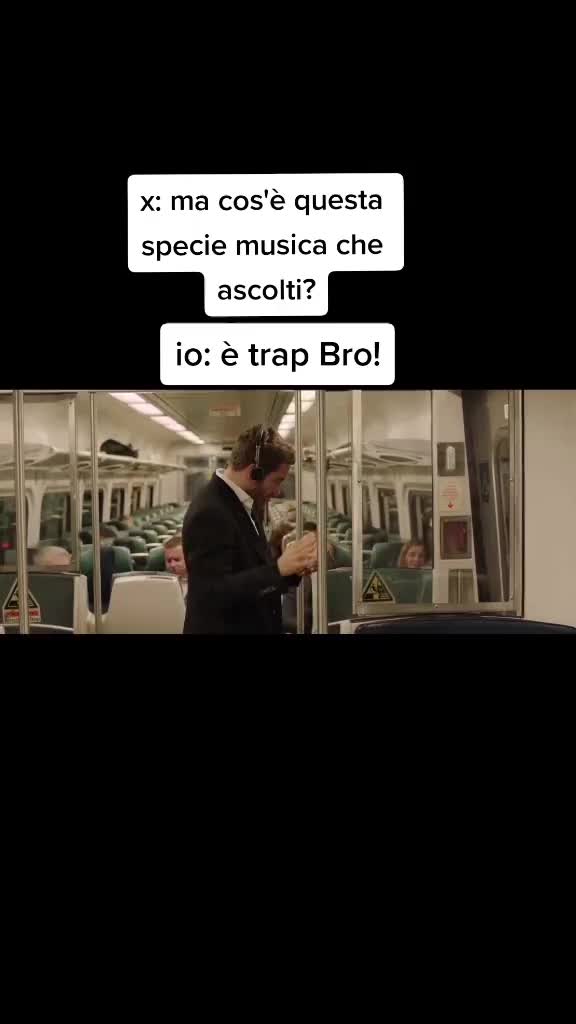 @_slavr
