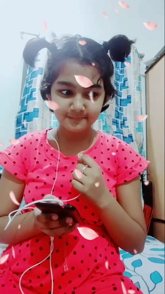 @MADHUJA BISWAS