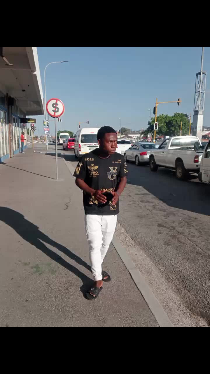 @Saidi.m36