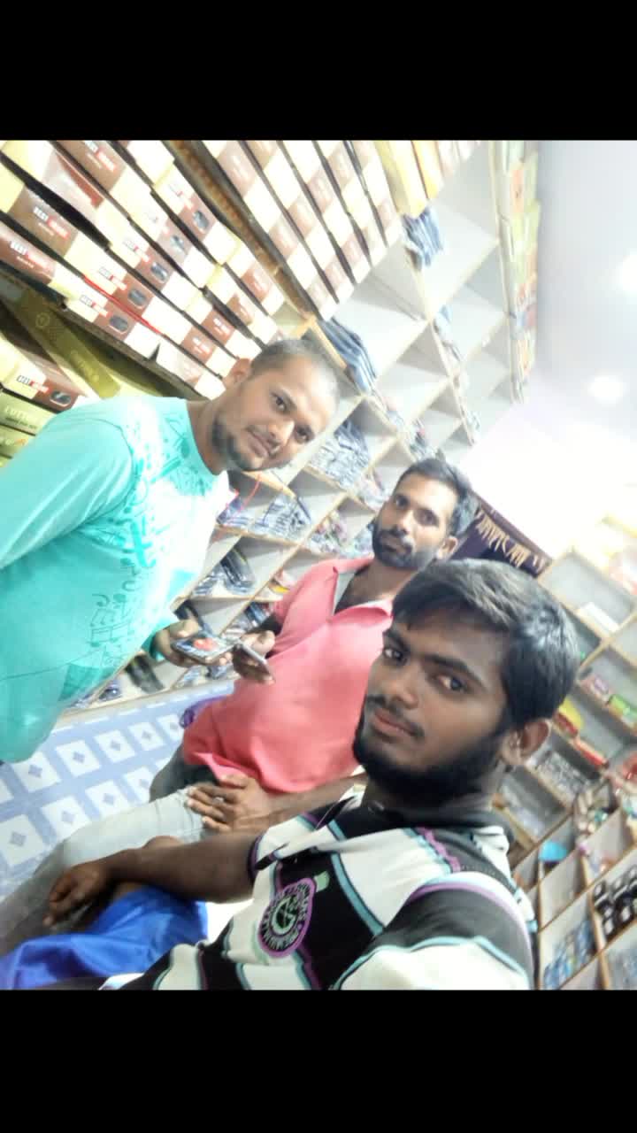 @రాకేష్