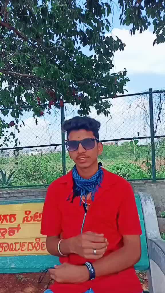 @Raj Kumar