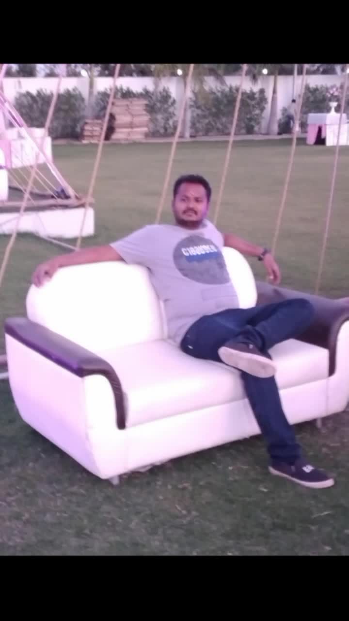 @Amit_Dabhi_8