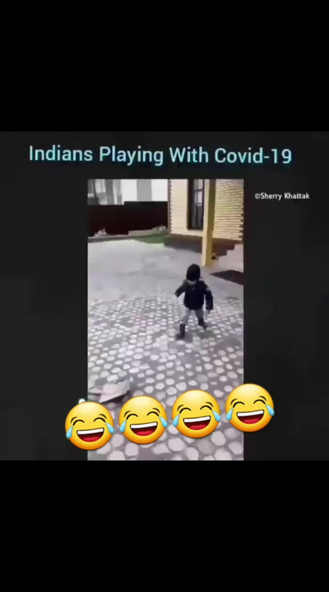 @Manish Siwach😈😈😈