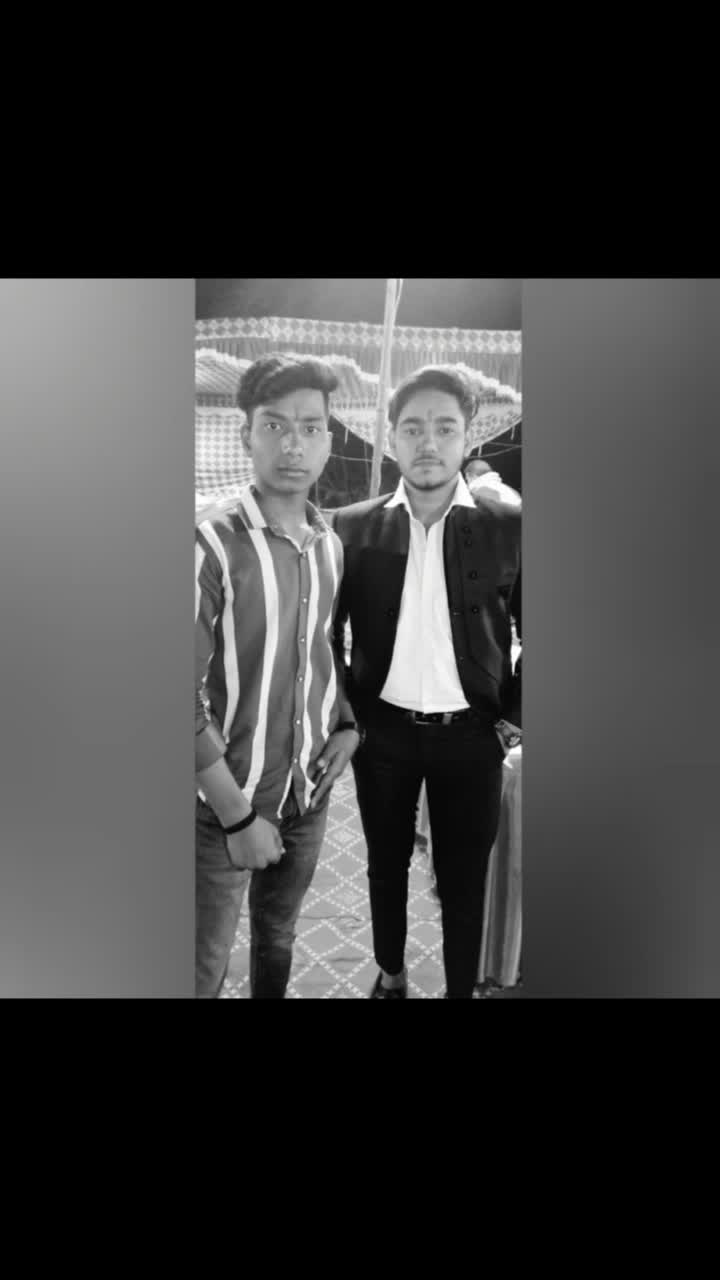 @sumit pandit jii 🙏🙏🙏