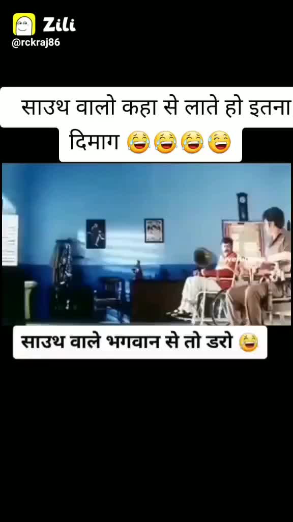 @Mrking0107