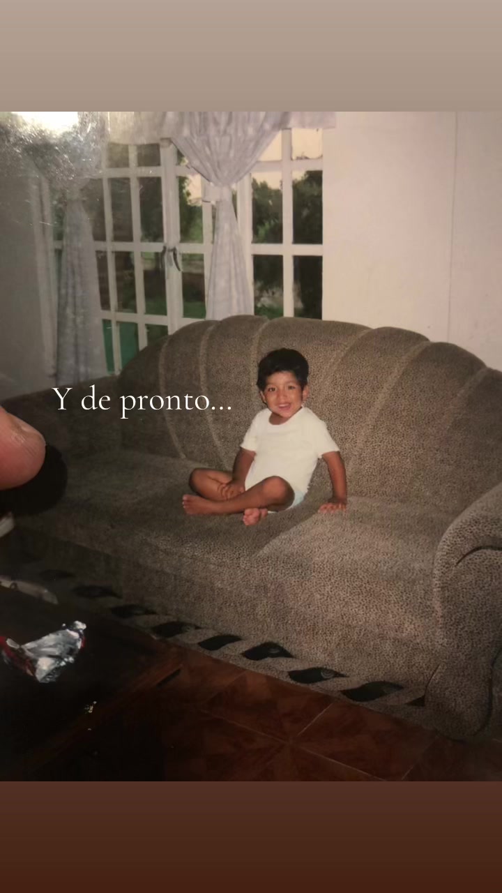 @armando diaz🌞