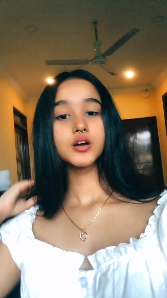 @Shikha Raika