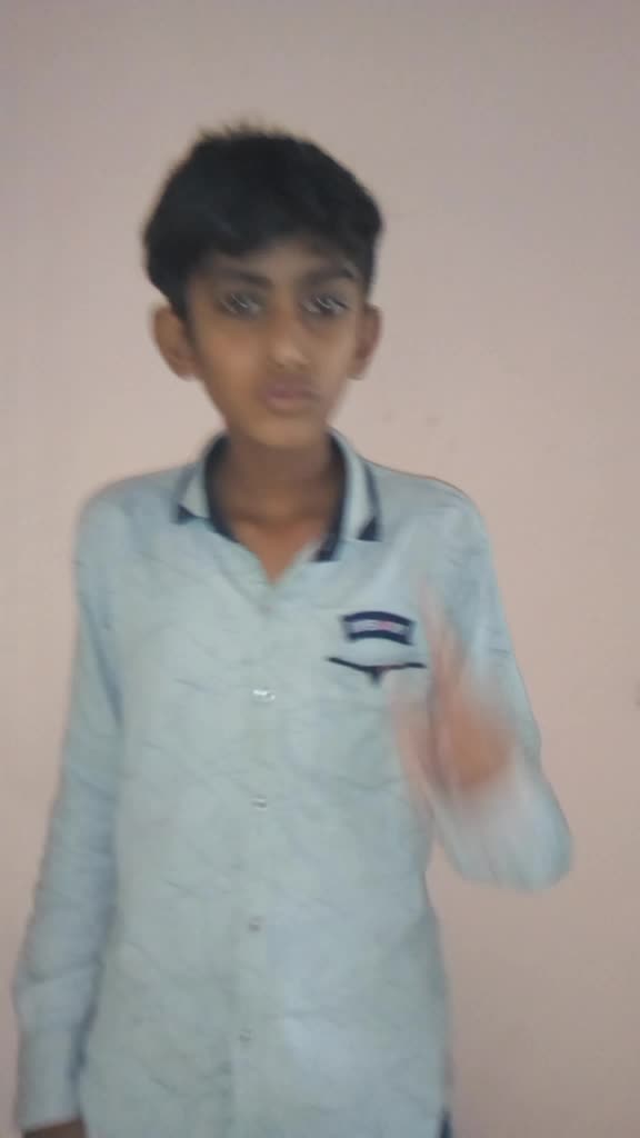 @jetpur no kanudo