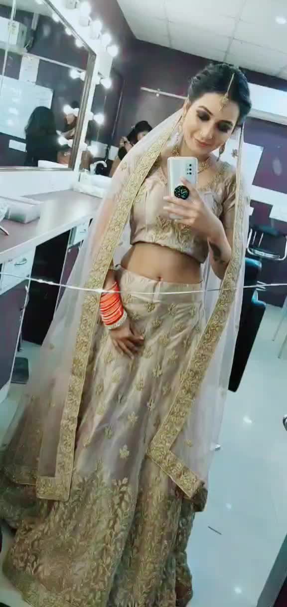 @shalini rawat