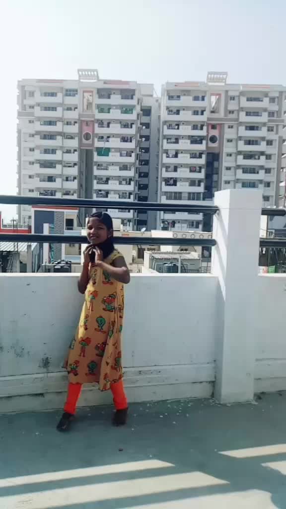 @Ashmitha queen