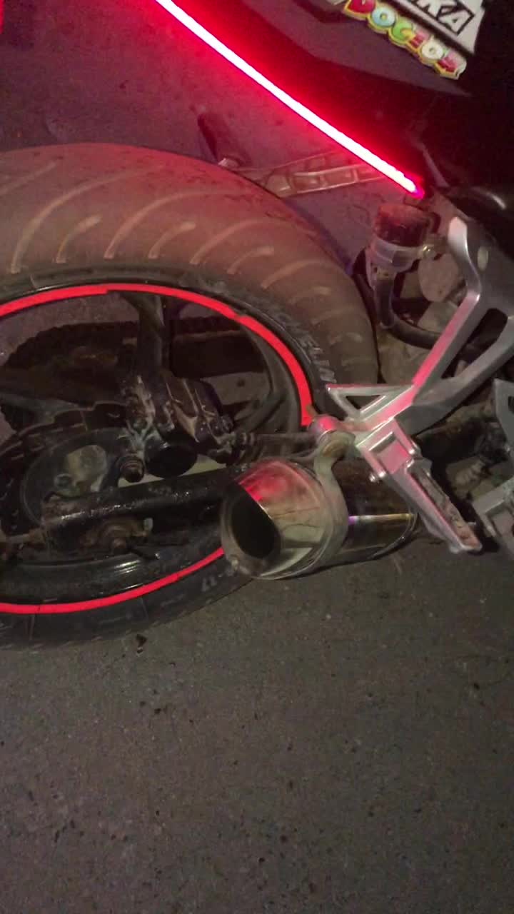 @El de la RT200☠️