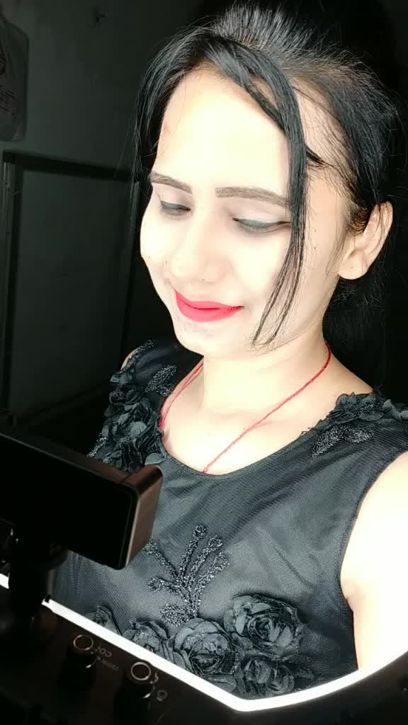 @jaishreelodhi