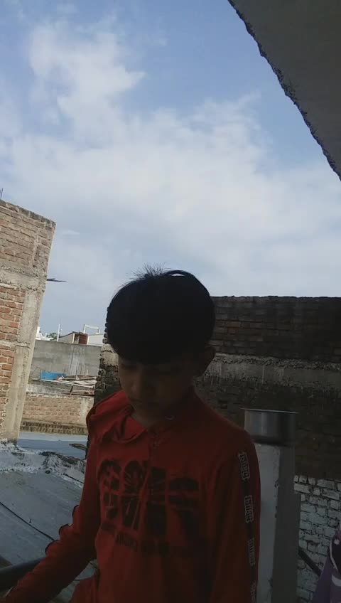 @mansuribaai _786