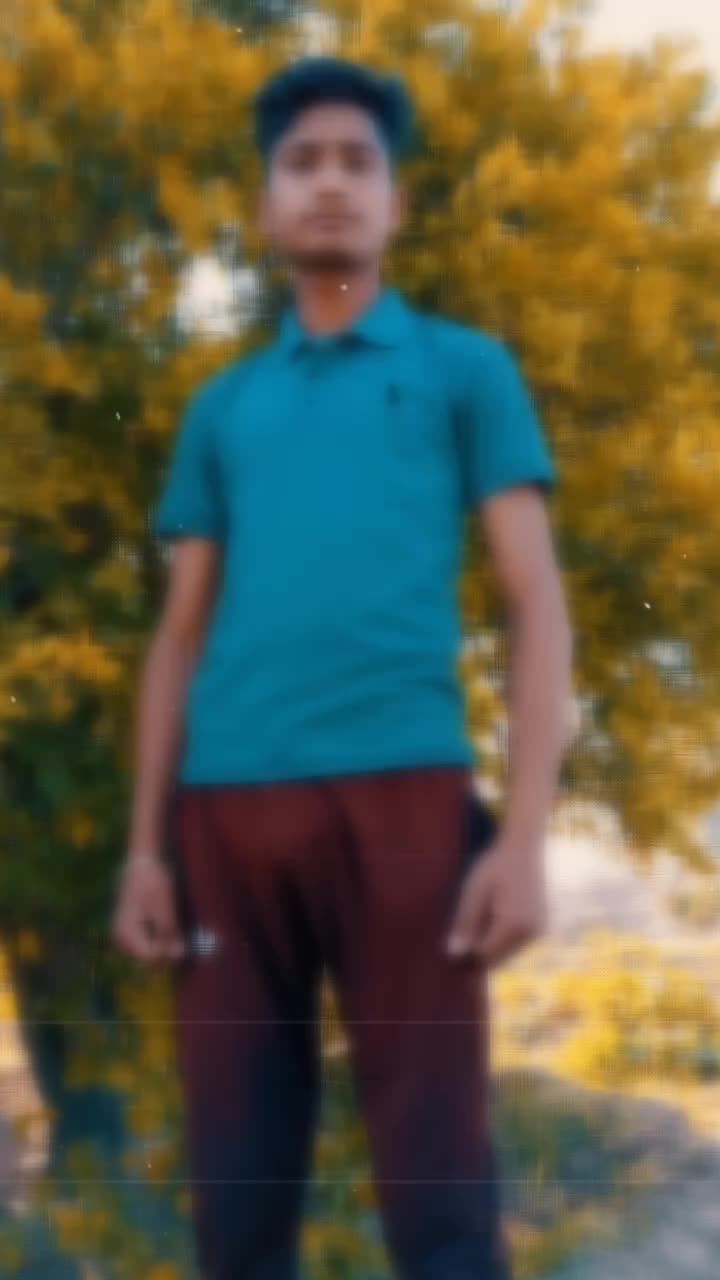 @user46536728372
