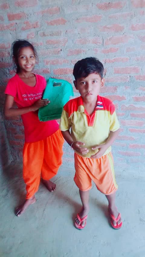 @manjeshkumarsp