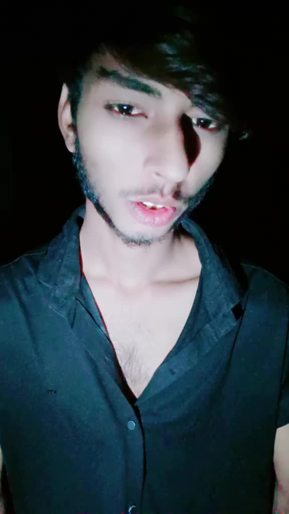 @Rishabh dodiya