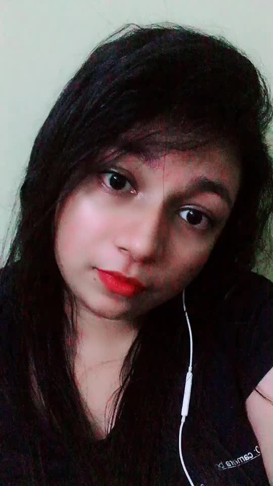 @🔥Rumela🔥