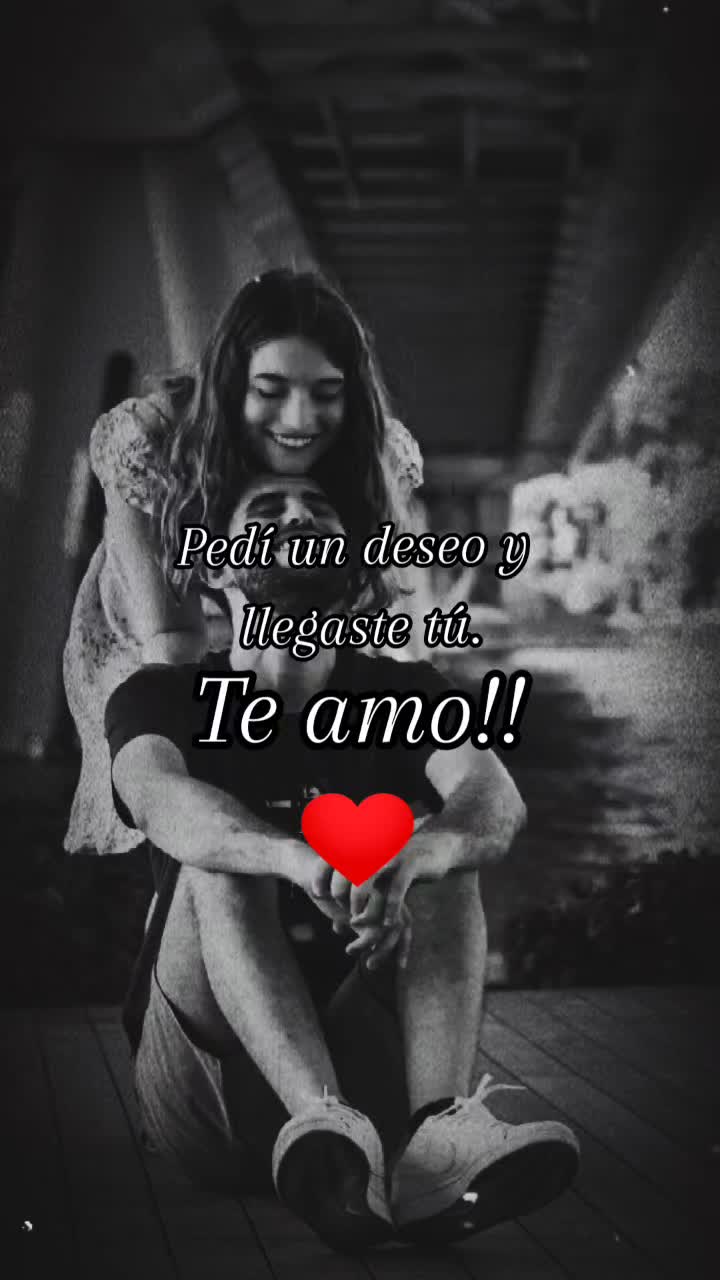 @Javier Tena