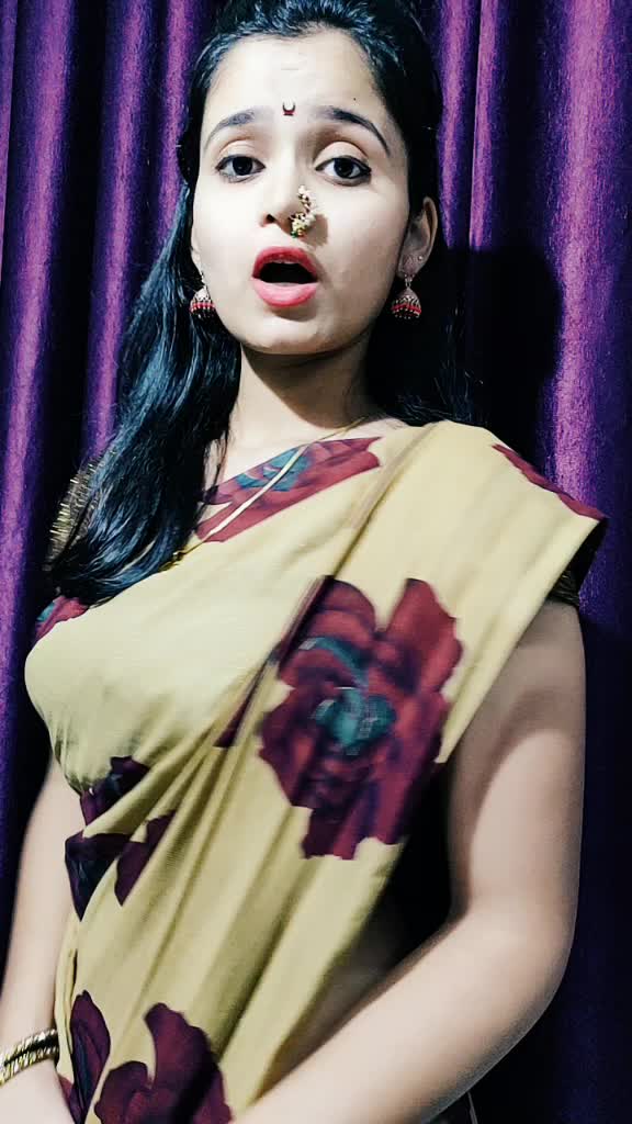 @VaishuKhot