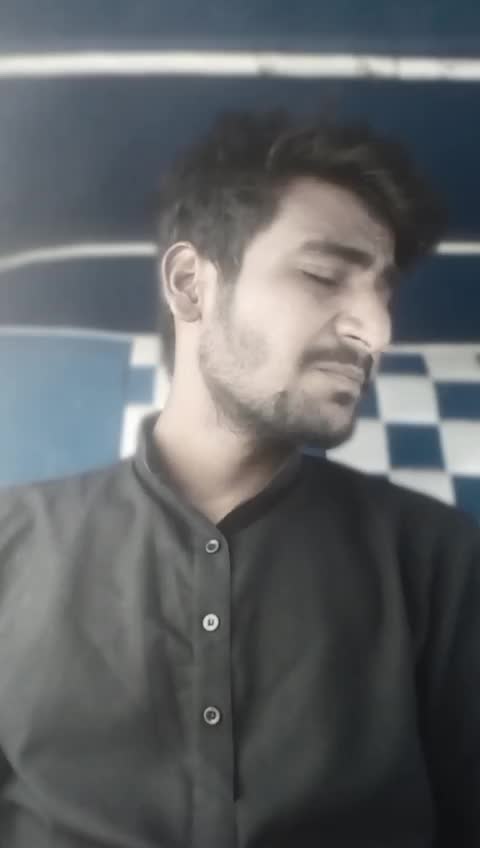 @NawazPatel