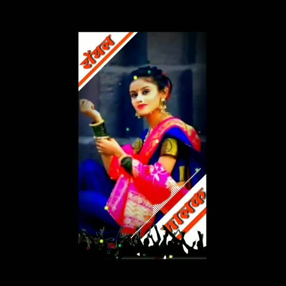 @Nekeil Badgujar