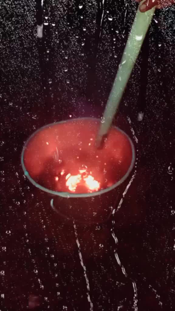@ammukutty