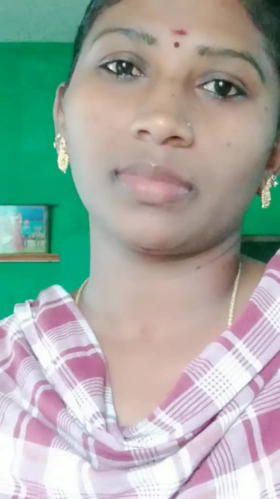 @pravi $namakkal ponu