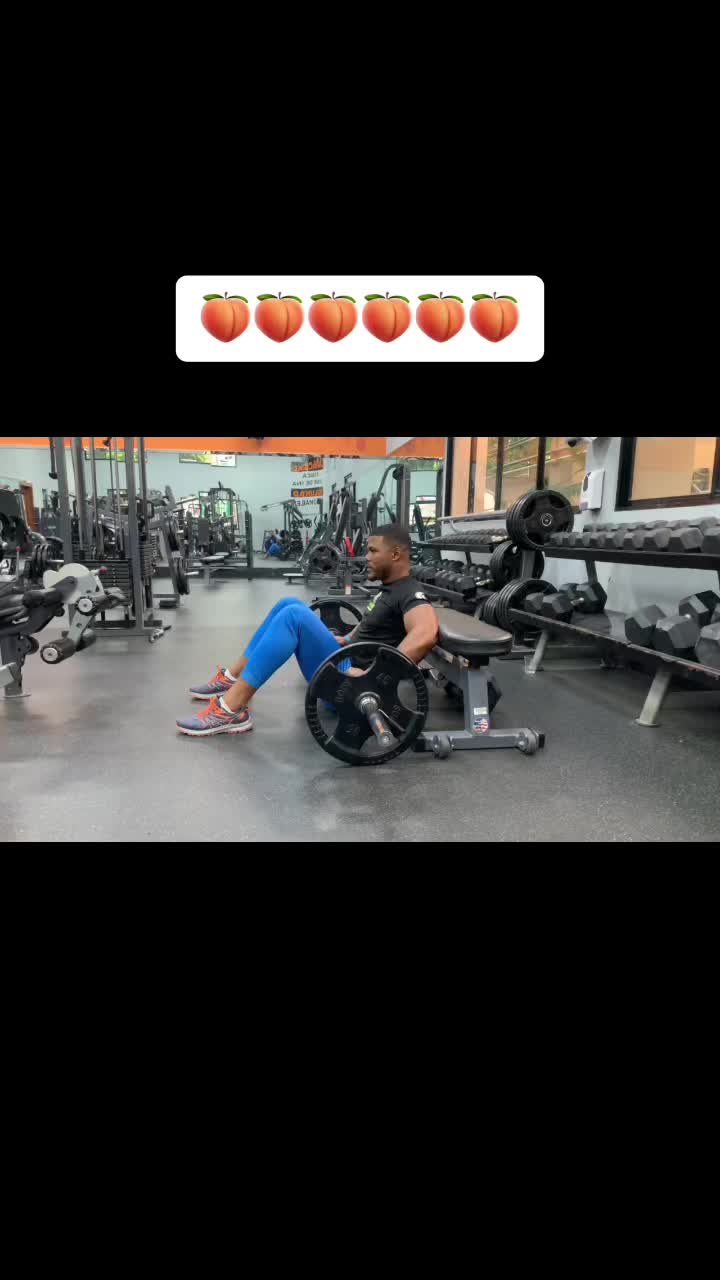 @La motivaci&oacute;n de un pana.