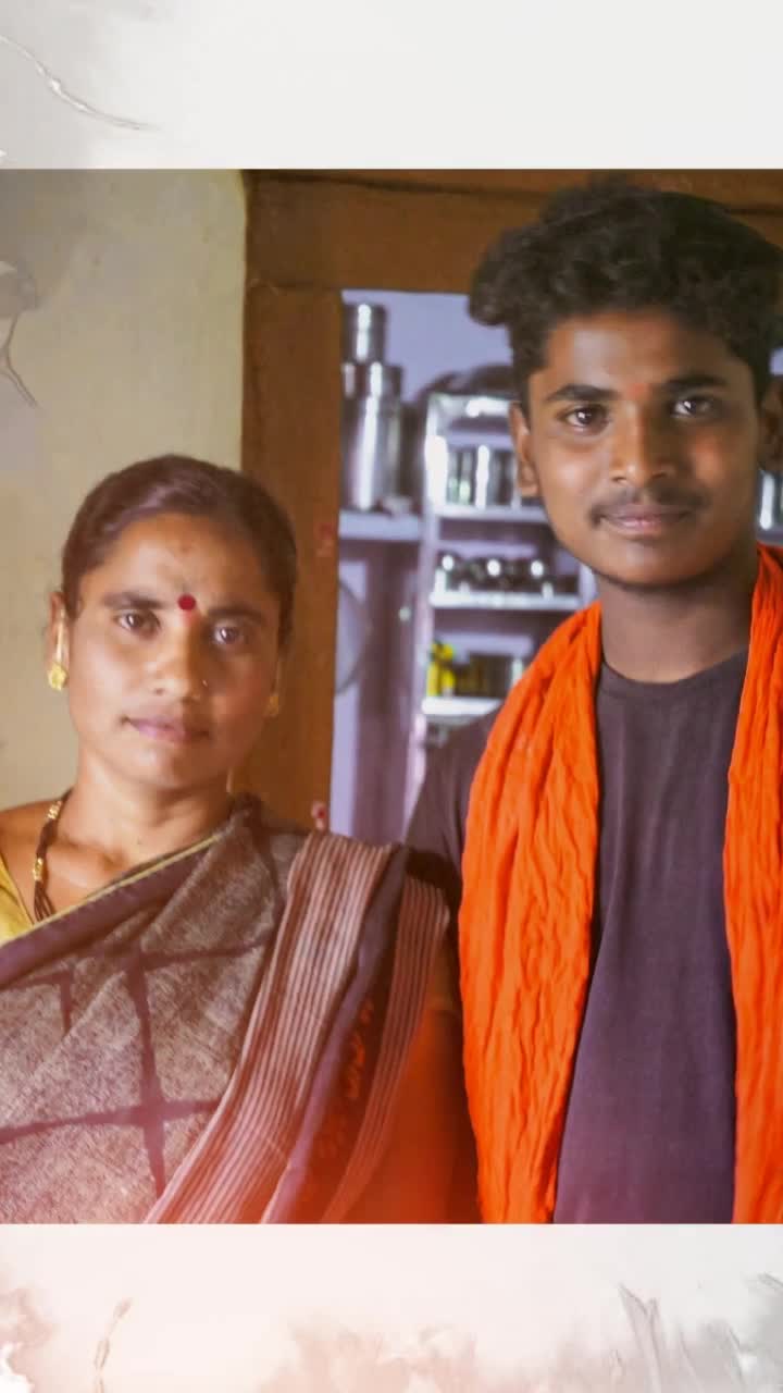 @🚩ಆಂಜನೇಯನ🙏ಪರಮ🦁ಭಕ