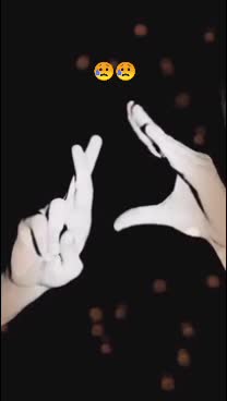 @user12345