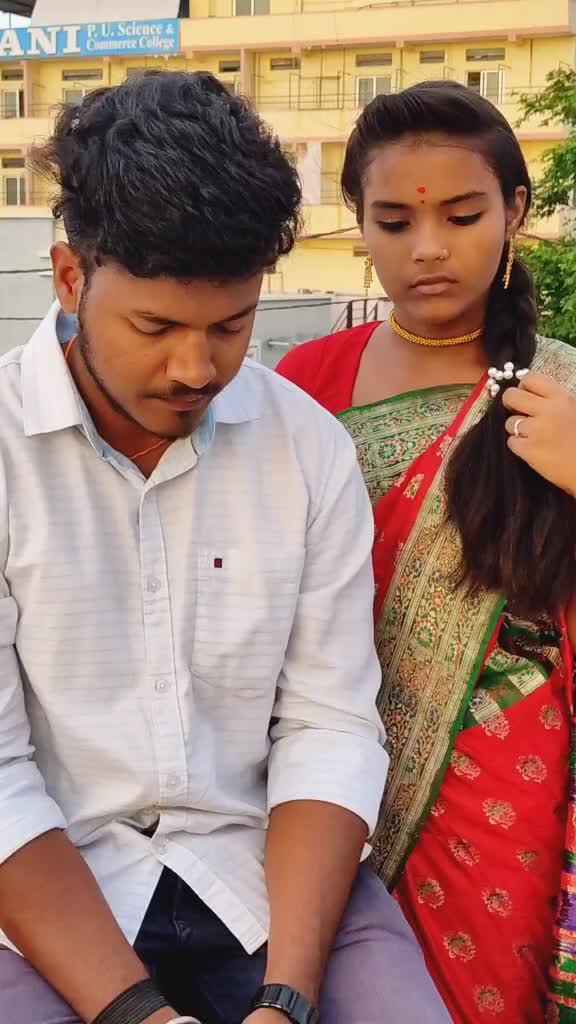 @Vishal_Tiwari