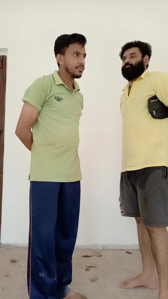 @Hareesh Kvr