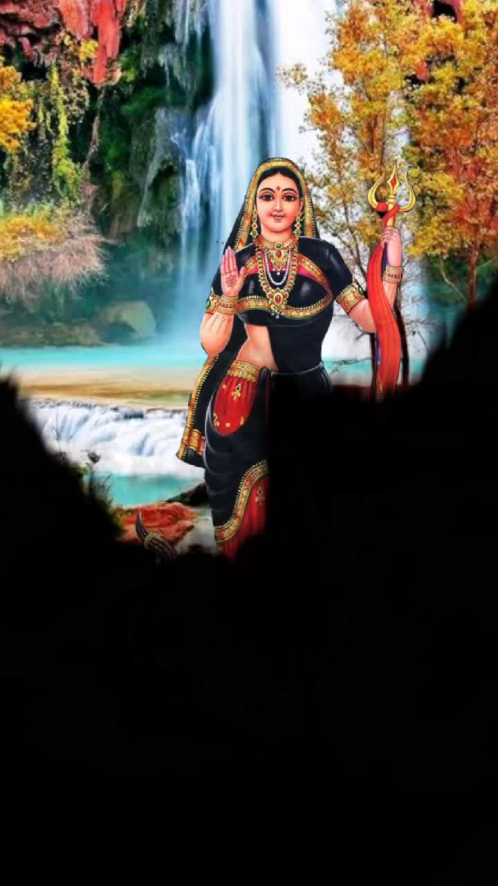 @nik_chauhan_2085