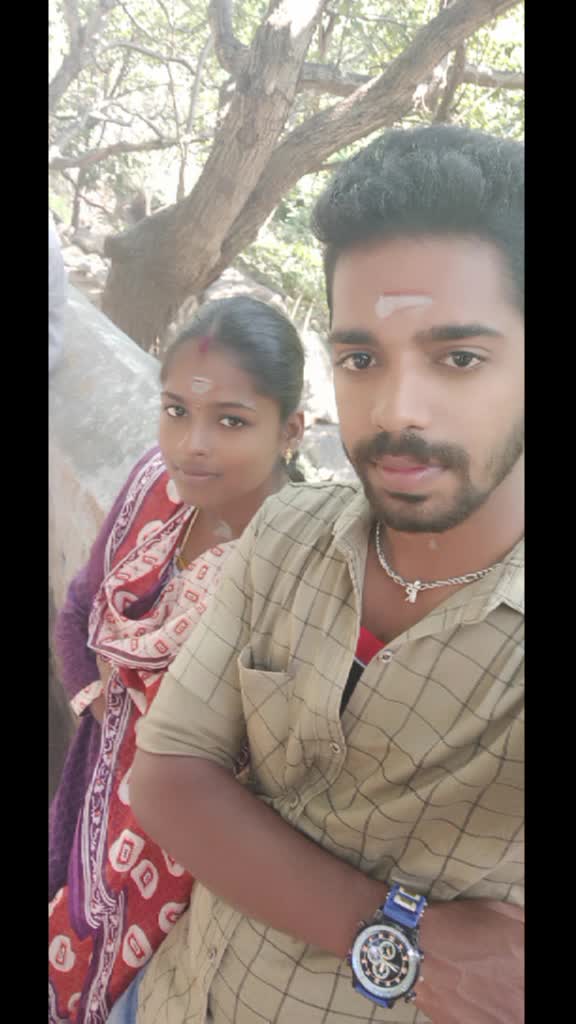 @#Ranjithkutty#