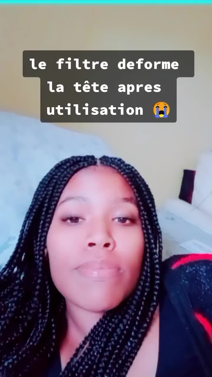 @💍Mélissaztiktok💍