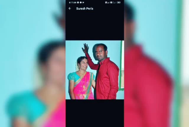 @Swathi Suresh Perla
