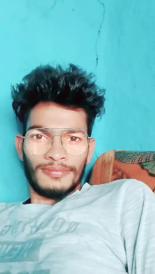 @user2038469329147