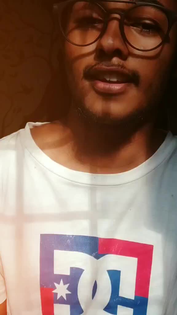 @sree_r4m