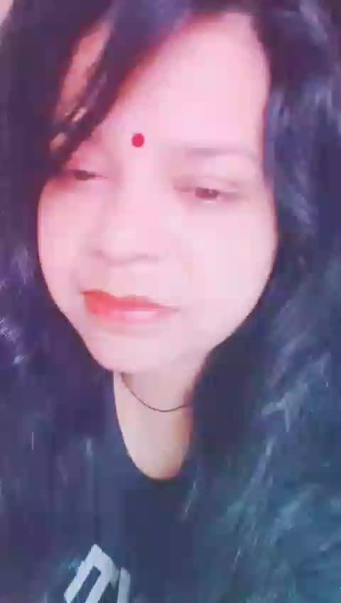 @Rachna Singh Maurya